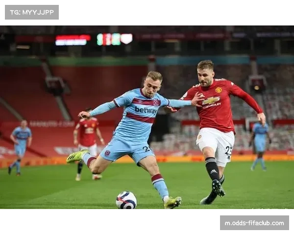 西甲保级大战：马洛卡与莱万特生死对决决定命运