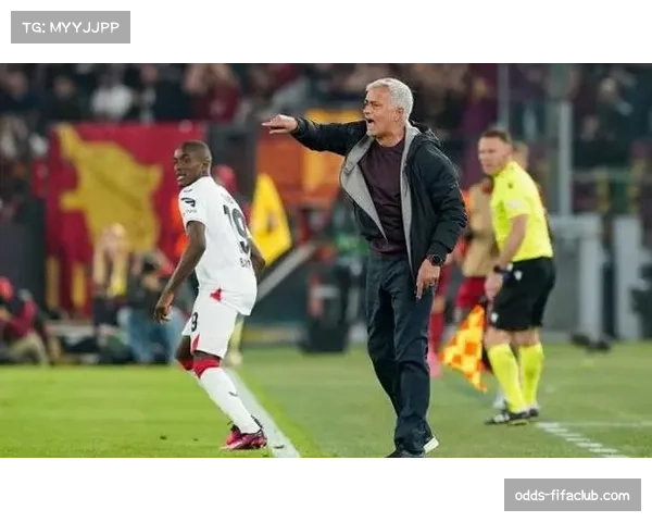 博洛尼亚稳居积分榜前五,攻防均衡成黑马关键 博洛尼亚稳居积分榜前五,攻防均衡成黑马关键