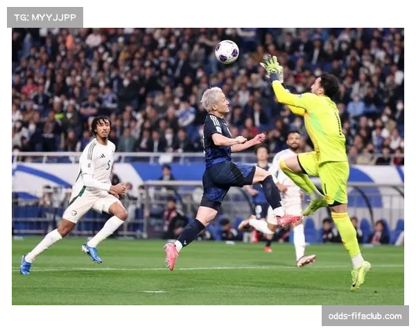 伊朗队世预赛亚洲区主场强势成为出线重要保障