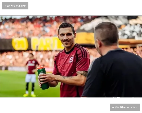 布拉格斯巴达4比1大胜沙姆洛克流浪 主场攻势强劲