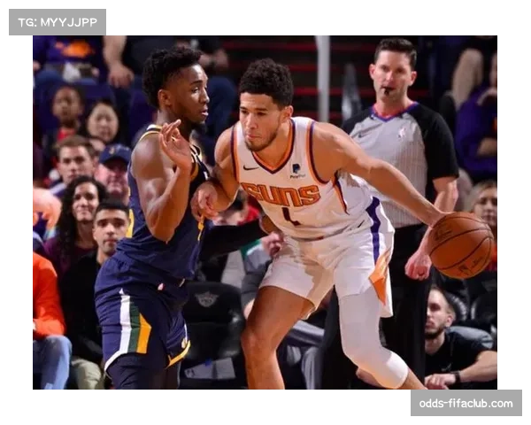 转换进攻频率持续增加 季后赛与常规赛差距进一步加大 转换进攻频率持续增加 季后赛与常规赛差距进一步加大