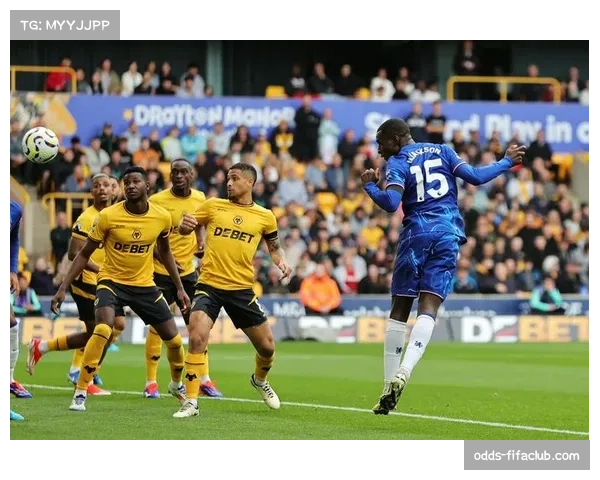 英超联赛2023-24赛季为英国贡献44亿英镑税收 凸显经济影响力