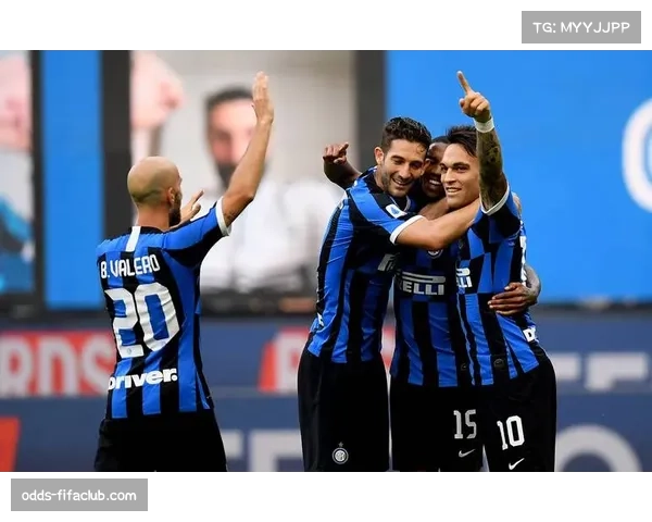 亚特兰大因坚持快速反击体系 即便主力伤缺仍能保持进攻威胁