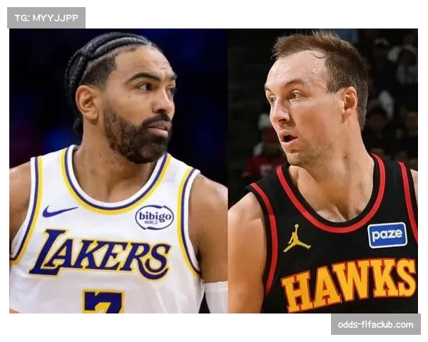 湖人用文森特加次轮换肯纳德 神射手加盟提升外线火力