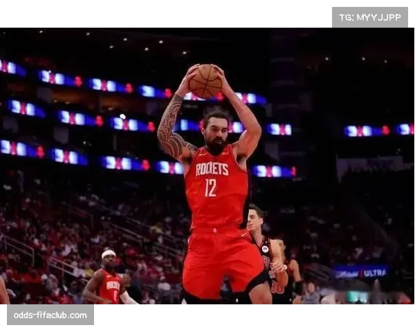 开拓者前场篮板强势但进攻低效 魔球打法命中率堪忧 开拓者前场篮板强势但进攻低效 魔球打法命中率堪忧