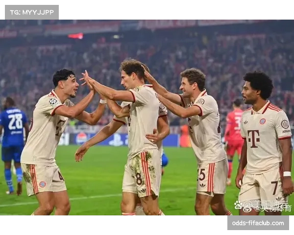 拜仁1971年11-1狂胜多特创纪录，格尔德穆勒独中四元载入史册